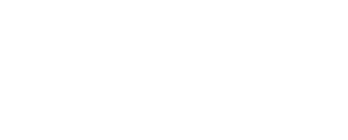 Renku